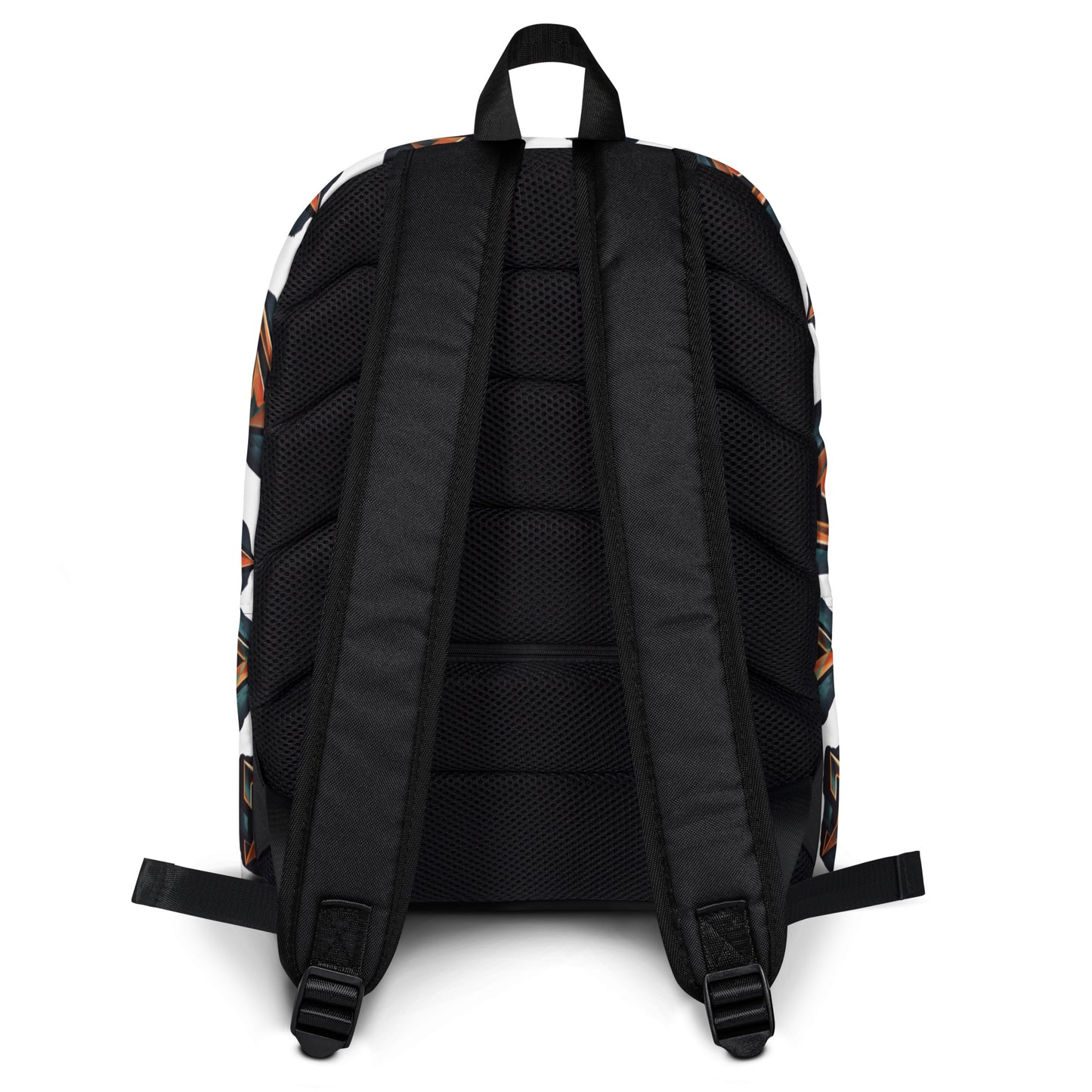 Alpine Roots Backpack