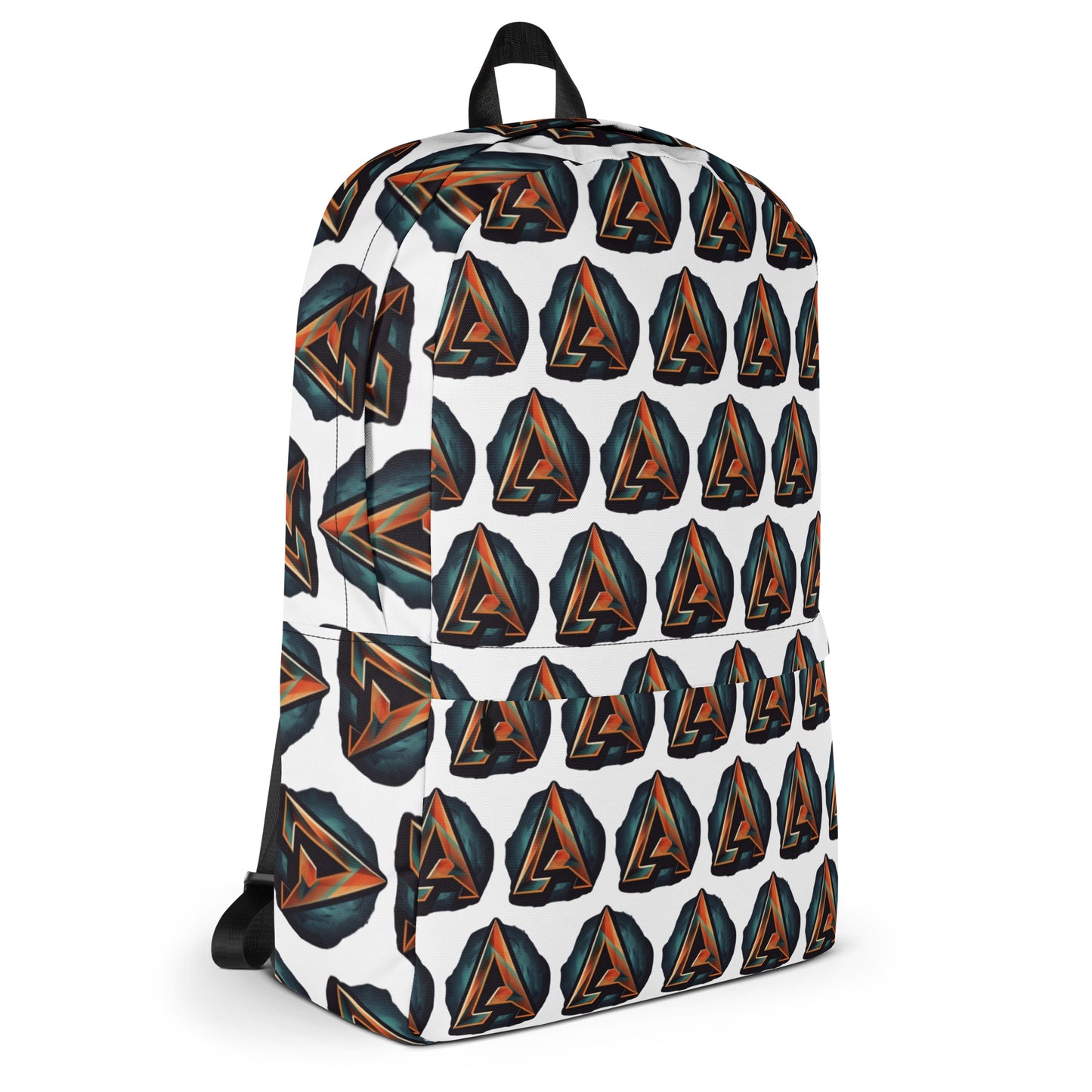 Alpine Roots Backpack