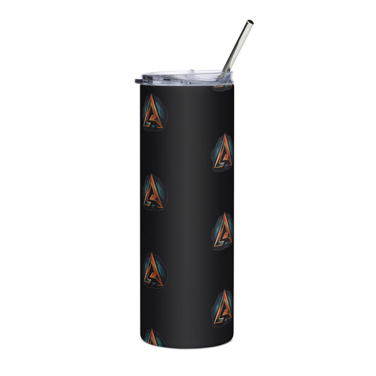 Alpine Stainless steel tumbler