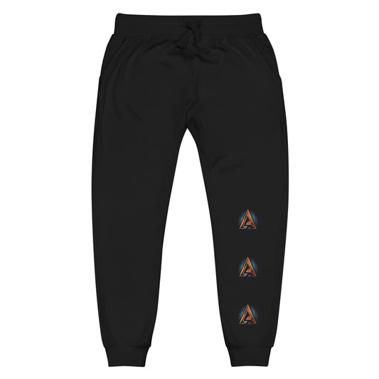 Alpine Sweatpants