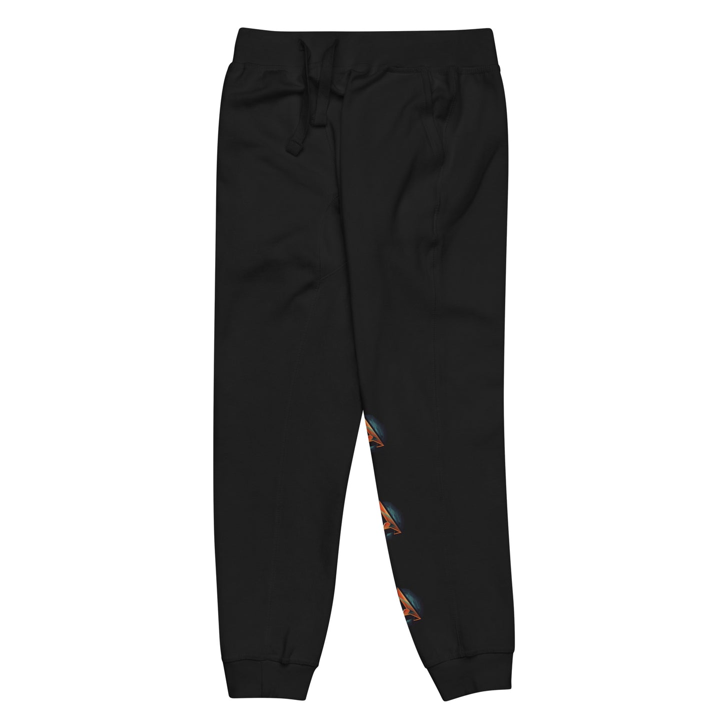 Alpine Sweatpants